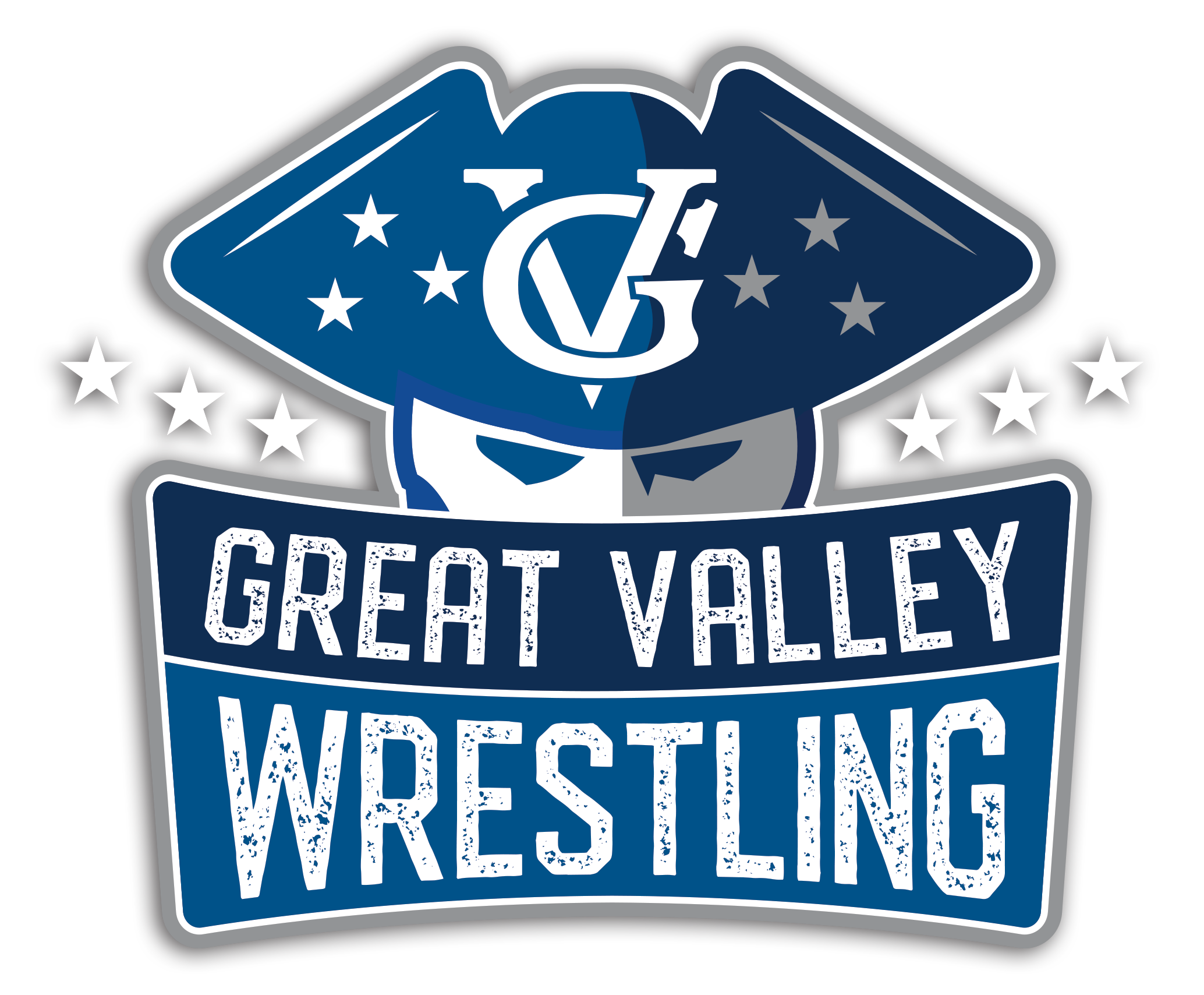 GVWA Logo.